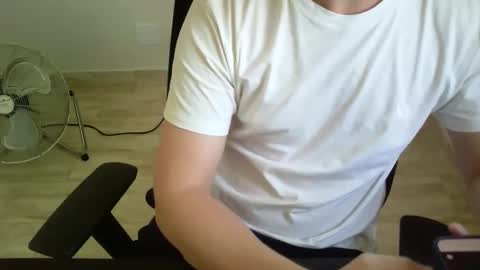 outroemail1807 online show from January 12, 3:05 pm