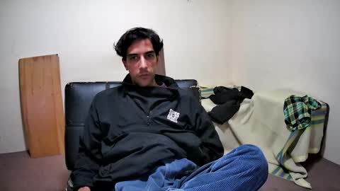 G online show from December 25, 8:29 am