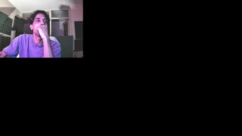 G online show from December 23, 4:12 am