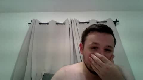 Gabe online show from November 24, 7:31 am