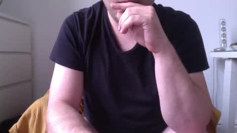  92 online show from April 10, 7:59 am