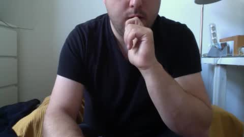  92 online show from October 2, 7:56 am