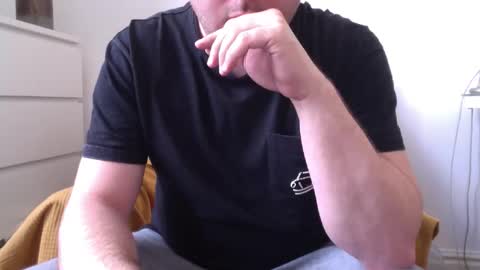  92 online show from April 1, 10:06 am