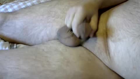 Snapshot of ovid77 chatting on September 9, 7:08 am ovid77 online show from September 9, 7:08 am