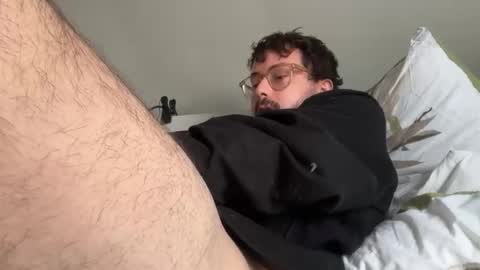 ovidius96 online show from April 13, 4:40 pm