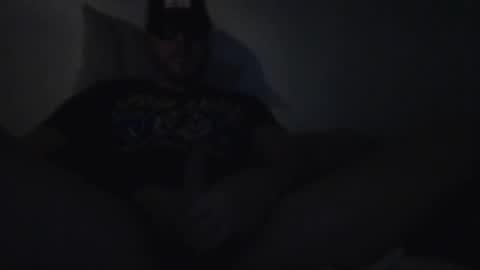 oweeduck online show from April 5, 11:34 pm