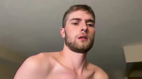 owen725071 online show from September 22, 1:05 am