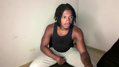 Owen online show from April 15, 4:45 am