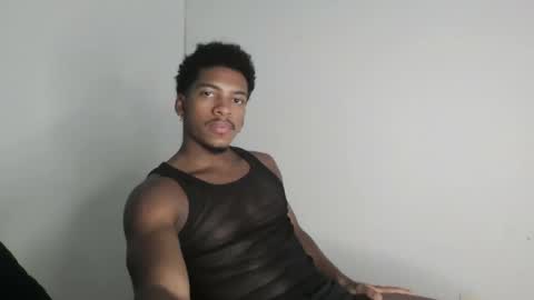 Owen online show from March 27, 11:27 pm