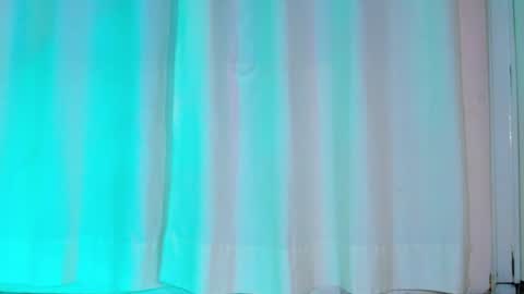 owen_stone1 online show from June 25, 5:12 am