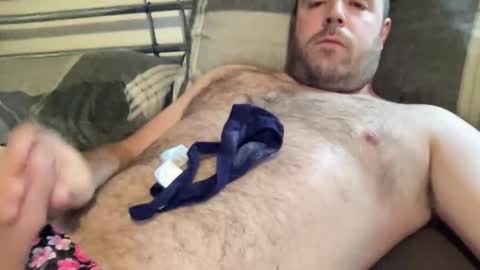 Owen2022 online show from March 13, 7:27 am