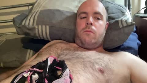 Owen2022 online show from April 6, 6:14 am