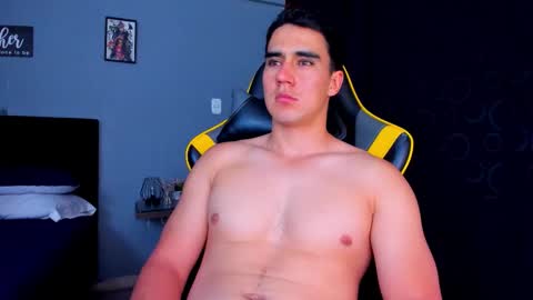 Owen online show from September 17, 3:07 am