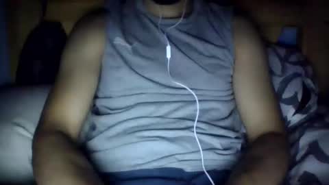 owensir online show from March 5, 5:25 am