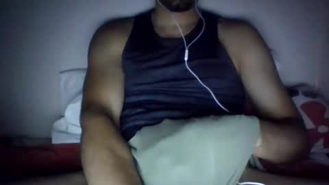 owensir online show from March 10, 5:02 am