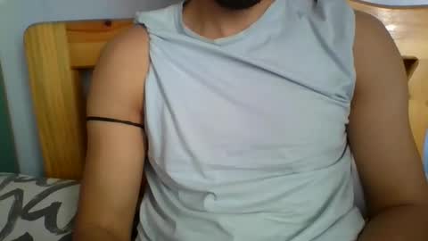 owensir online show from November 24, 7:48 pm