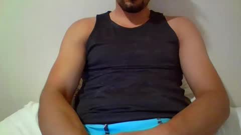 owensir online show from March 13, 5:26 am