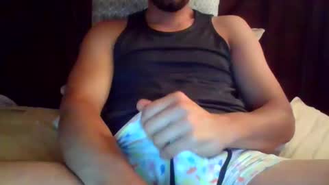 owensir online show from March 19, 8:28 am