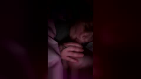 owhiteyo online show from February 25, 3:51 am