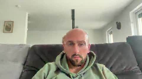 Snapshot of oxlade59 chatting on October 7, 11:58 am oxlade59 online show from October 7, 11:58 am