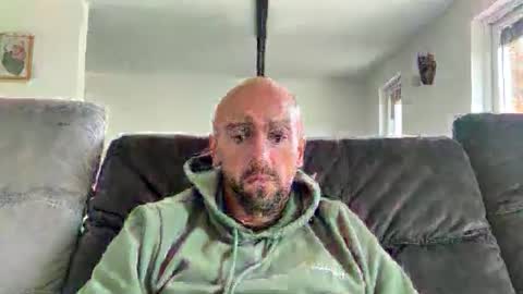 Snapshot of oxlade59 chatting on October 1, 11:58 am oxlade59 online show from October 1, 11:58 am