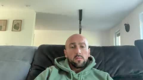 Snapshot of oxlade59 chatting on October 6, 11:04 am oxlade59 online show from October 6, 11:04 am