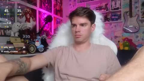 Mike online show from March 12, 3:53 pm