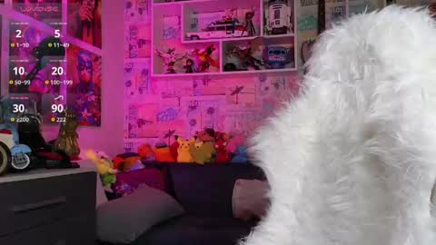 Mike online show from May 11, 11:56 am