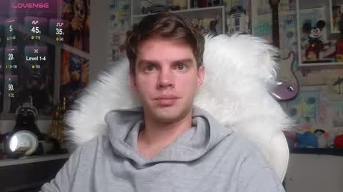 Mike online show from February 6, 2:14 pm