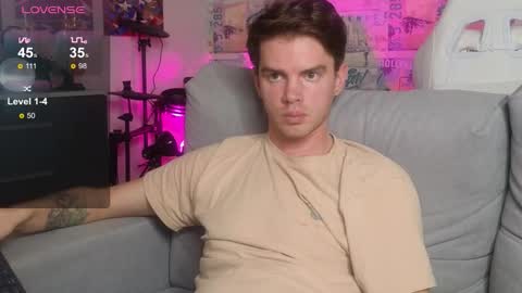 Mike online show from November 26, 2:31 pm