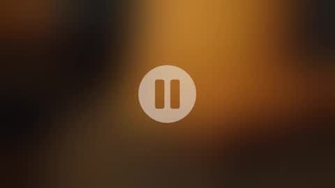 oxolotl online show from January 13, 1:45 am