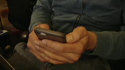 oxolotl online show from February 16, 2:11 am