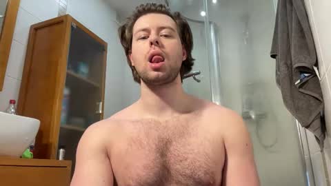 oxykinkxxx online show from March 27, 5:03 pm