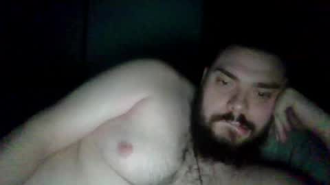 oxyntesiv online show from December 3, 8:25 am