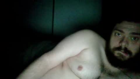 oxyntesiv online show from December 18, 6:43 am