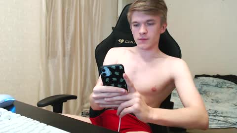 Oydin online show from May 3, 1:14 pm