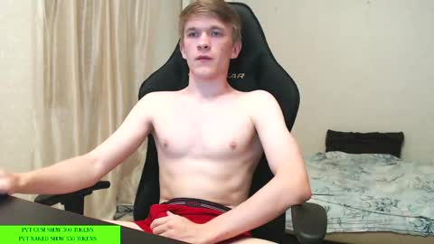 Oydin online show from May 6, 6:41 pm