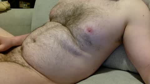 oyvey26 online show from March 8, 1:47 am