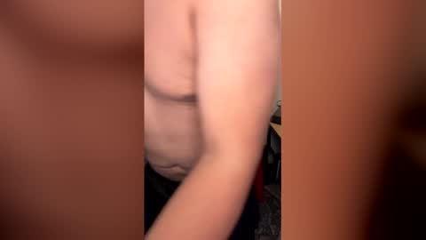 ozaldrake online show from February 2, 2:21 am