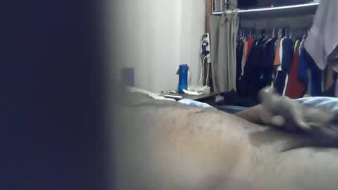 Snapshot of ozchaad chatting on September 19, 3:56 pm ozchaad online show from September 19, 3:56 pm
