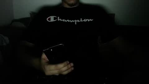 ozilla0699 online show from December 30, 12:00 am