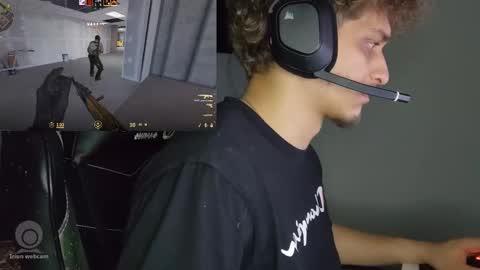 ozilla0699 online show from January 22, 11:32 pm