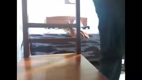 ozkar8 online show from April 4, 2:19 am