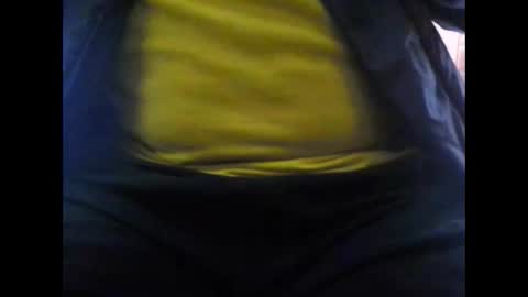 ozkar8 online show from April 2, 2:09 am