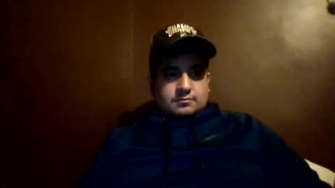 ozlo online show from February 24, 6:36 am