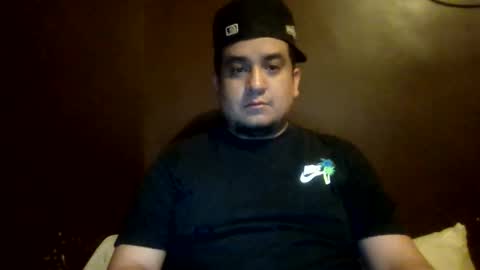 ozlo online show from March 27, 8:07 am