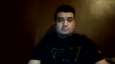 ozlo online show from March 2, 9:44 pm