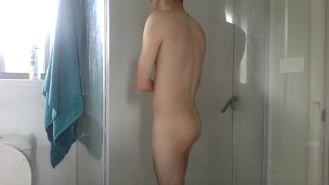 ozmatt1 online show from October 27, 1:08 am