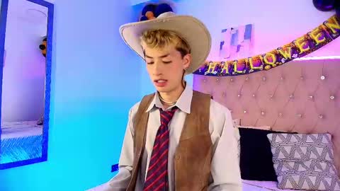 Snapshot of ozorio_dany chatting on October 7, 3:54 am Dany Ozorio online show from October 7, 3:54 am