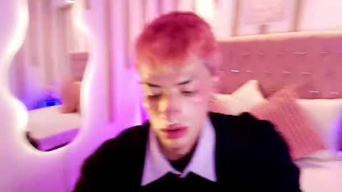 Dany Ozorio online show from April 26, 3:59 am